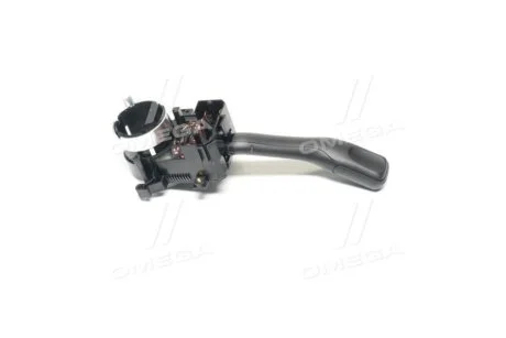 Перемикач для Ford, Skoda, Audi, Volkswagen, Seat ERA 440264 фото товару