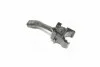 <strong>Переключатель ERA 440 393 (фото 3)</strong>