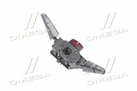 Перемикач для Volkswagen, Mercedes ERA 440395 фото товару