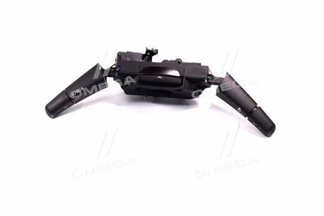 Переключатель для Mercedes ERA 440397 фото товара