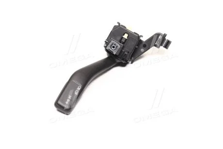 Перемикач для Volkswagen, Skoda, Seat, Audi ERA 440 445 фото товару