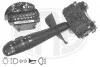 <strong>Перемикач ERA 440535 (фото 1)</strong>