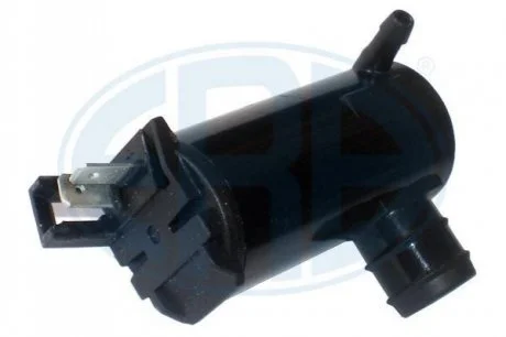 Двигун склоочисника для Hyundai, Ford ERA 465008 фото товару
