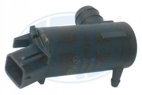 Двигун склоочисника для Hyundai, KIA ERA 465017 фото товару