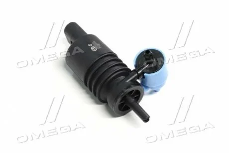 Двигун склоочисника для ERA 465035 фото товару