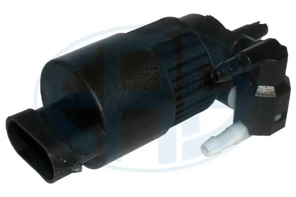 <strong>Насос омивача ERA 465040 (фото 1)</strong>