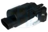 <strong>Насос омивача ERA 465040 (фото 1)</strong>