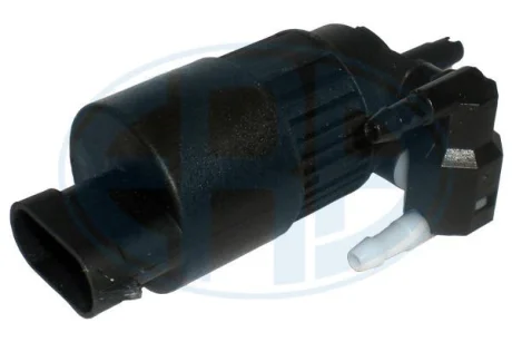 Насос омивача для Renault ERA 465040 фото товару