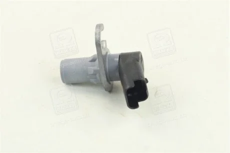 Датчик частоти обертання для Peugeot, Citroen, Fiat, Suzuki ERA 550018 фото товару