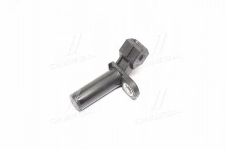 Датчик частоти обертання для Ford, Mazda ERA 550037 фото товару