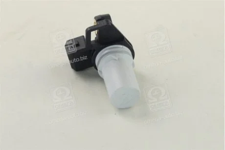 Датчик частоти обертання для Ford ERA 550043 фото товару