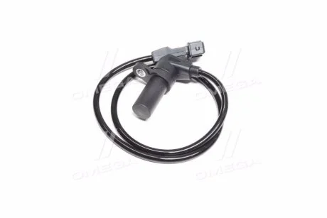 Датчик частоти обертання для Opel, Chevrolet, Vauxhall, Buick ERA 550050A фото товару