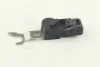 <strong>Датчик, положення розподільчого валу (вир-во) ERA 550060A (фото 3)</strong>