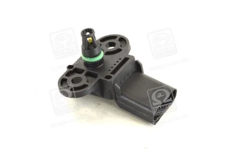 Датчик тиску для Seat, Audi, Skoda, Volkswagen ERA 550085A фото товару