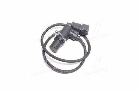 Датчик частоти обертання для Volkswagen, Seat ERA 550108A фото товару
