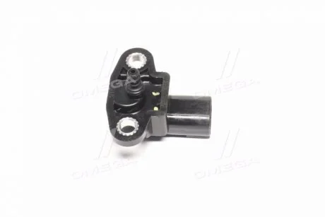 Датчик тиску для Dodge, Chrysler, Mercedes, Jeep ERA 550142A фото товару