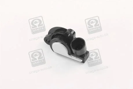 Датчик дросельної заслінки для Opel, Daewoo, Chevrolet, Buick ERA 550145A фото товару