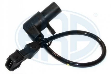 Датчик частоти обертання для Daewoo, Chevrolet ERA 550170 фото товару