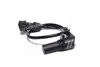 <strong>Датчик частоти обертання ERA 550171A (фото 1)</strong>