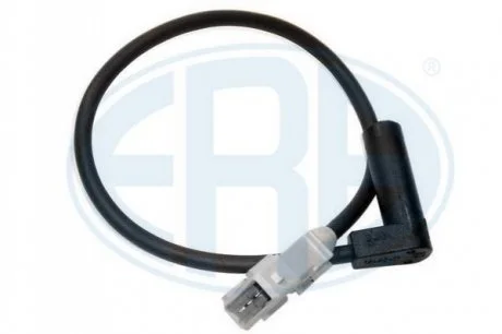 Датчик частоти обертання для Renault, Peugeot, Citroen, Fiat ERA 550187 фото товару