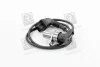 <strong>Датчик частоты вращения ERA 550218A (фото 3)</strong>