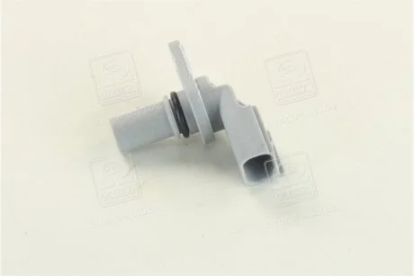 Датчик частоти обертання для Ford ERA 550220 фото товару