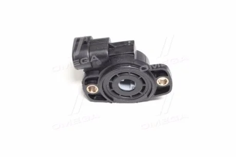 Датчик дросельної заслінки для Fiat, Renault, Alfa Romeo, Lancia, Dacia ERA 550224A фото товару