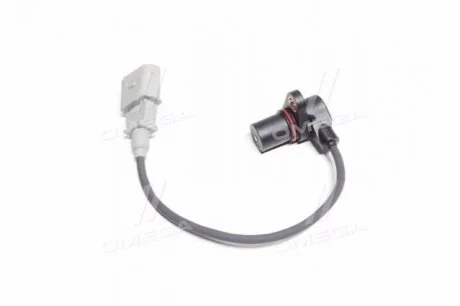 Датчик частоти обертання для Audi, Volkswagen, Seat, Skoda ERA 550232A фото товару