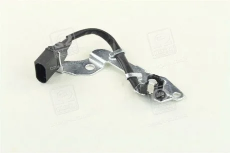Датчик частоти обертання для Volkswagen, Skoda, Seat, Audi ERA 550235A фото товару