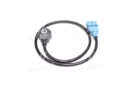 Датчик детонації для Audi, Volkswagen, Seat ERA 550236A фото товару