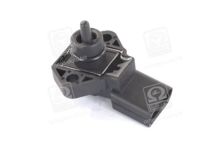 Датчик тиску для ERA 550237A фото товару