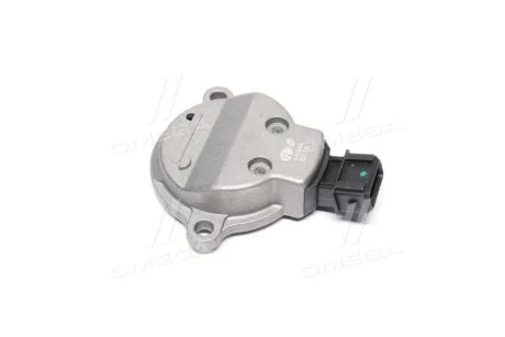 Датчик частоти обертання для Audi ERA 550243A фото товару