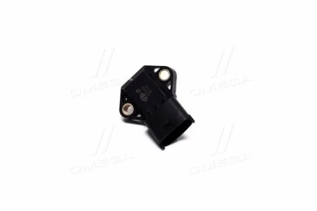 Датчик тиску для Chevrolet, Hyundai, Subaru, Geely ERA 550325A фото товару