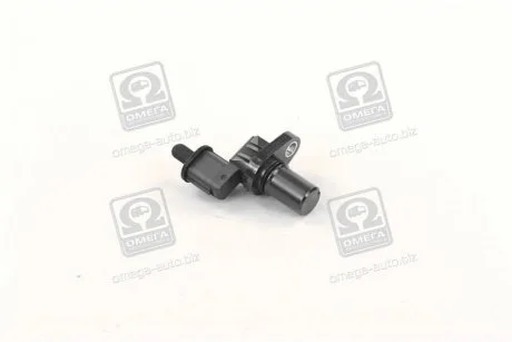 Датчик частоти обертання для Mitsubishi, Volvo, Hyundai, KIA, Chrysler ERA 550329 фото товару