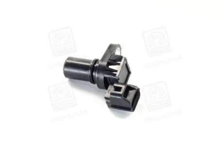 Датчик частоти обертання для Mitsubishi, Volvo, Hyundai, KIA, Chrysler ERA 550329A фото товару
