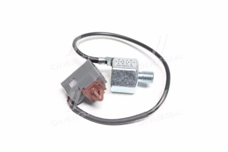 Датчик детонації для ERA 550332 фото товару