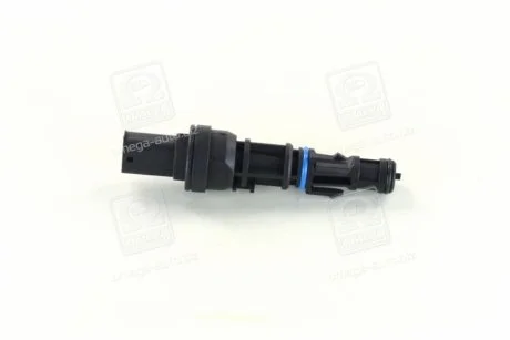 Датчик швидкості для Renault ERA 550377A фото товару
