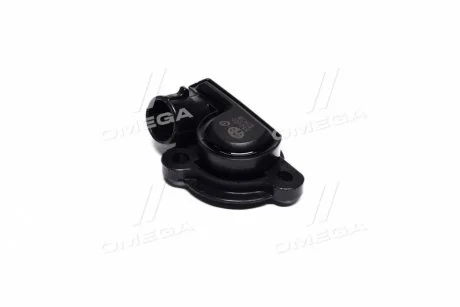 Датчик дросельної заслінки для ERA 550400A фото товару