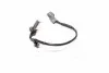 <strong>Датчик частоти обертання ERA 550442A (фото 3)</strong>