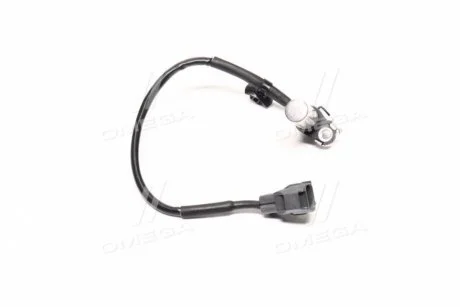 Датчик частоти обертання для Toyota ERA 550442A фото товару