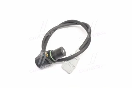 Датчик частоти обертання для Audi, Volkswagen ERA 550504A фото товару