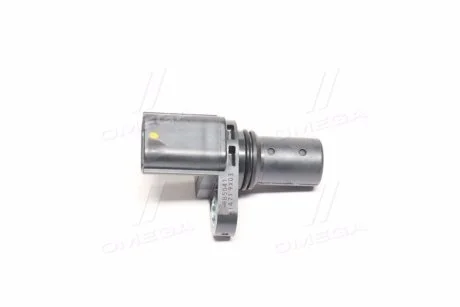 Датчик частоти обертання для Mitsubishi ERA 550524A фото товару