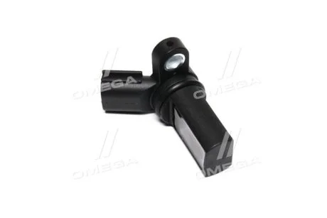 Датчик частоти обертання для Nissan, Renault, Infiniti ERA 550526A фото товару