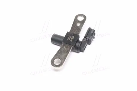 Датчик частоти обертання для Dacia, Renault ERA 550626A фото товару
