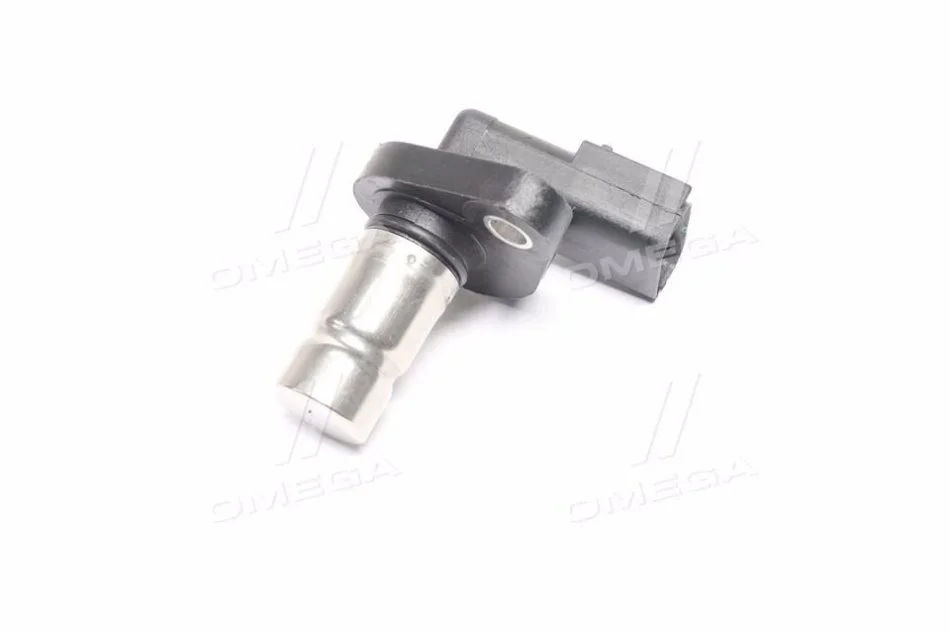 <strong>Датчик, положення розподільного валу MITSUBISHI,CHRYSLER,DODGE(вир-во) ERA 550650A (фото 1)</strong>