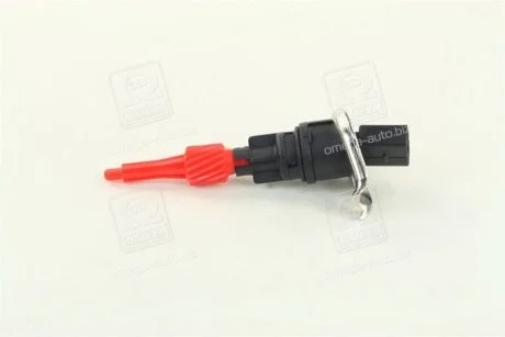 Датчик швидкості для Seat, Audi, Volkswagen, Skoda ERA 550659A фото товару