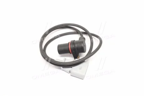 Датчик частоти обертання для Audi, Volkswagen, Skoda, Seat ERA 550671A фото товару