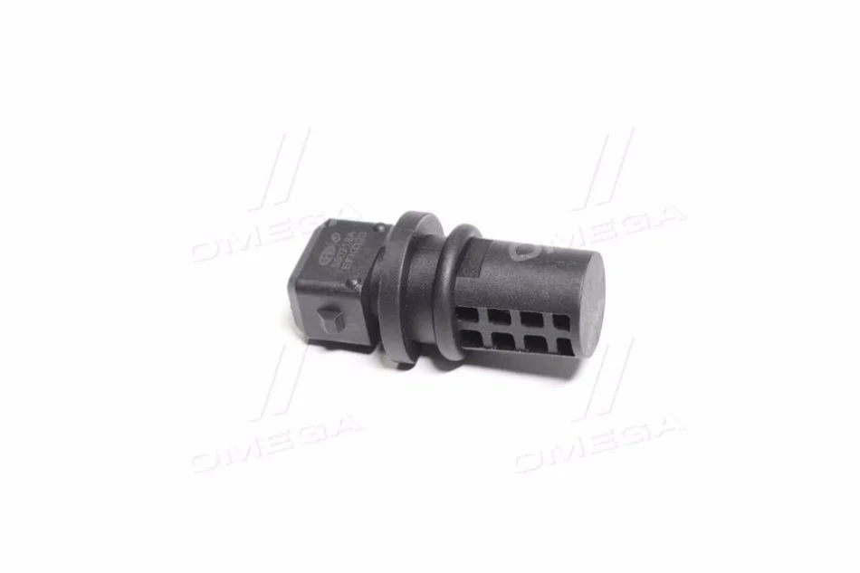 <strong>Датчик температури повітря CHEVROLET,DAEWOO,HYUNDAI (вир-во) ERA 550718A (фото 1)</strong>