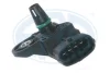 <strong>Датчик абсолютного тиску - MAP Sensor ERA 550743 (фото 1)</strong>
