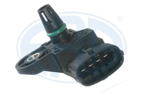 Датчик абсолютного тиску - MAP Sensor для ERA 550743 фото товару